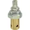 Cartridge (Rtc) for T&S Brass Part# TS005960-40