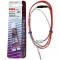 Thermistor W/Sealant  for Hoshizaki Part# TS005