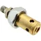 Spindle,Hot (Assembly, Full) for T&S Brass Part# TS006010-40