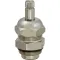 Stem (Lh, Hot Assembly) for T&S Brass Part# TS006481-40