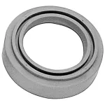 Rubber Ring  for T&S Brass Part# TS007861-45