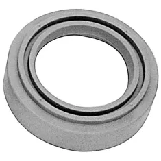 Rubber Ring  for T&S Brass Part# TS007861-45