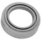 Rubber Ring  for T&S Brass Part# TS007861-45M