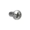 Screw  for T&S Brass Part# TS00922-45