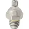 Stem,Hot (W/O Handle) for T&S Brass Part# TS009753-25