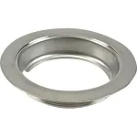 Flange(3-1/2"Face, Twist Waste for T&S Brass Part# TS010384-45
