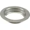 Flange(3-1/2"Face, Twist Waste for T&S Brass Part# TS010384-45