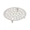 Flat Strainer  for T&S Brass Part# TS010385-45