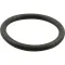 O-Ring,Plunger (Twist Waste) for T&S Brass Part# TS010389-45
