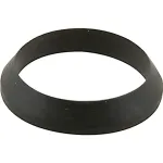 Ferrule,Coupling Nut for T&S Brass Part# TS010390-45