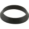 Ferrule,Coupling Nut for T&S Brass Part# TS010390-45