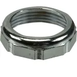 Nut,Coupling Twist Waste  for T&S Brass Part# TS010391-45