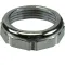 Nut,Coupling Twist Waste  for T&S Brass Part# TS010391-45