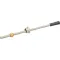 Handle,Lever Waste (12-1/2"L) for T&S Brass Part# TS010394-45