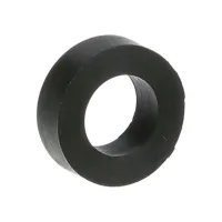 TS10476-45 T&S Brass