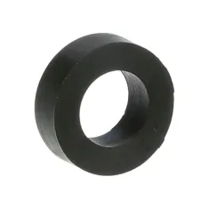 Hose Washer  for T&S Brass Part# TS010476-45
