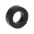 TS10476-45 T&S Brass