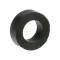 Hose Washer  for T&S Brass Part# TS010476-45