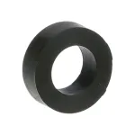 Hose Washer for T&S Brass Part# TS010476-45