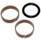 Spout Repair Kit  for T&S Brass Part# TS11643-45