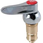 Cartridge,Cerama Hot for T&S Brass Part# TS012446-25NS