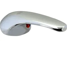 Handle  for T&S Brass Part# TS013113-45