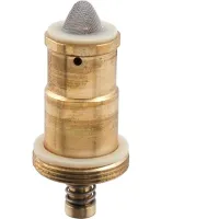 TS14152-40 T&S Brass