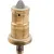 TS14152-40 T&S Brass
