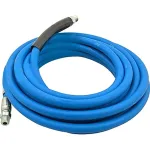 Hose Kit (3/8" X 30') for T&S Brass Part# TS014943-45