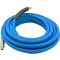 Hose Kit (3/8" X 30') for T&S Brass Part# TS014943-45