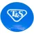TS018506-19NS T&S Brass