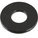 Washer (3/4"Od,Hose,T&S)  for T&S Brass Part# TS1014-45