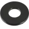 Washer (3/4"Od,Hose,T&S)  for T&S Brass Part# TS1014-45