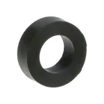 Hose Washer for T&S Brass Part# TS1015-45