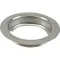Flange3-1/2"Face, Twist Waste for T&S Brass Part# TS10384-45