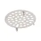 Flat Strainer  for T&S Brass Part# TS10385-45