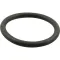 O-Ring,Plunger (Twist Waste) for T&S Brass Part# TS10389-45