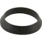 Ferrule,Coupling Nut for T&S Brass Part# TS10390-45