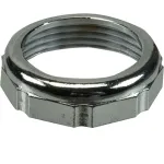 Nut,Coupling Twist Waste  for T&S Brass Part# TS10391-45
