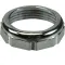 Nut,Coupling Twist Waste  for T&S Brass Part# TS10391-45