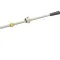 Handle,Lever Waste (12-1/2"L) for T&S Brass Part# TS10394-45