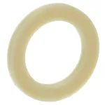Rubber Washer  for T&S Brass Part# TS1047-45