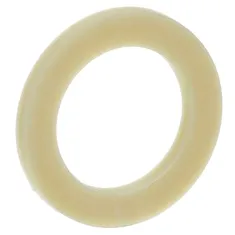 Rubber Washer  for T&S Brass Part# TS1047-45