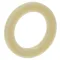 Rubber Washer  for T&S Brass Part# TS1047-45