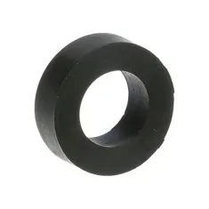 Hose Washer  for T&S Brass Part# TS10476-45