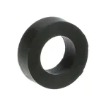 Hose Washer for T&S Brass Part# TS10476-45