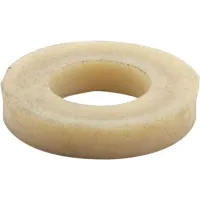TS1050-45 T&S Brass