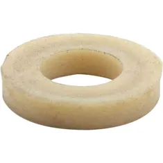 Washer,Tailpiece  for T&S Brass Part# TS1050-45