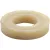 TS1050-45 T&S Brass