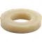 Washer,Tailpiece  for T&S Brass Part# TS1050-45